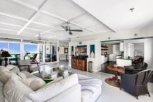 https://hideawaysrealestate.com/images/listing_photos/61545_21.jpg