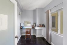 https://hideawaysrealestate.com/images/listing_photos/61545_23.jpg