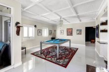 https://hideawaysrealestate.com/images/listing_photos/61545_24.jpg