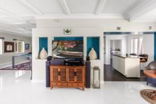 https://hideawaysrealestate.com/images/listing_photos/61545_25.jpg