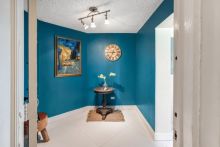 https://hideawaysrealestate.com/images/listing_photos/61545_27.jpg