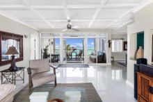 https://hideawaysrealestate.com/images/listing_photos/61545_29.jpg