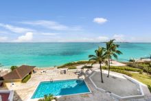 https://hideawaysrealestate.com/images/listing_photos/61545_30.jpg