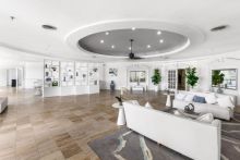 https://hideawaysrealestate.com/images/listing_photos/61545_31.jpg
