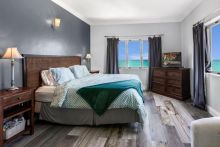 https://hideawaysrealestate.com/images/listing_photos/61545_4.jpg