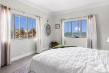 https://hideawaysrealestate.com/images/listing_photos/61545_8.jpg