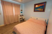 https://hideawaysrealestate.com/images/listing_photos/61546_10.jpg