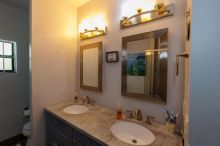 https://hideawaysrealestate.com/images/listing_photos/61546_12.jpg