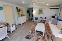 https://hideawaysrealestate.com/images/listing_photos/61546_14.jpg