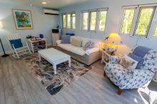 https://hideawaysrealestate.com/images/listing_photos/61546_15.jpg
