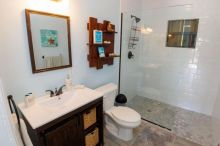 https://hideawaysrealestate.com/images/listing_photos/61546_16.jpg