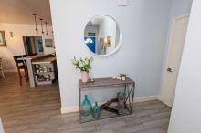 https://hideawaysrealestate.com/images/listing_photos/61546_2.jpg