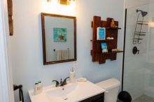 https://hideawaysrealestate.com/images/listing_photos/61546_20.jpg