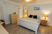 https://hideawaysrealestate.com/images/listing_photos/61546_21.jpg