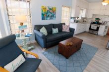 https://hideawaysrealestate.com/images/listing_photos/61546_23.jpg