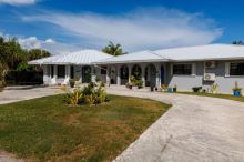 https://hideawaysrealestate.com/images/listing_photos/61546_26.jpg