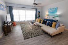 https://hideawaysrealestate.com/images/listing_photos/61546_3.jpg