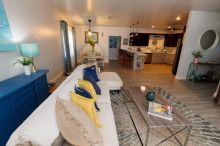https://hideawaysrealestate.com/images/listing_photos/61546_4.jpg