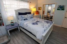 https://hideawaysrealestate.com/images/listing_photos/61546_9.jpg