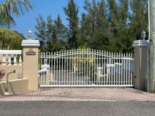https://hideawaysrealestate.com/images/listing_photos/61548_1.jpg