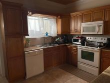 https://hideawaysrealestate.com/images/listing_photos/61548_12.jpg