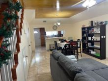 https://hideawaysrealestate.com/images/listing_photos/61548_3.jpg