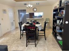 https://hideawaysrealestate.com/images/listing_photos/61548_5.jpg