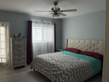 https://hideawaysrealestate.com/images/listing_photos/61548_8.jpg