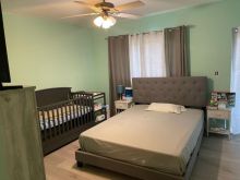 https://hideawaysrealestate.com/images/listing_photos/61548_9.jpg