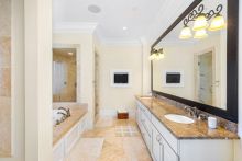 https://hideawaysrealestate.com/images/listing_photos/61551_10.jpg