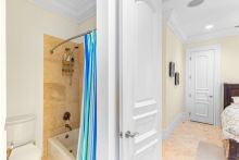 https://hideawaysrealestate.com/images/listing_photos/61551_14.jpg