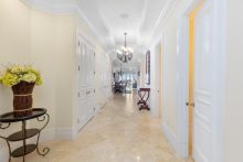 https://hideawaysrealestate.com/images/listing_photos/61551_2.jpg