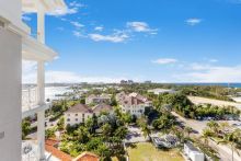 https://hideawaysrealestate.com/images/listing_photos/61551_4.jpg