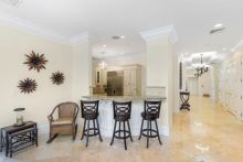 https://hideawaysrealestate.com/images/listing_photos/61551_7.jpg