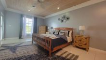 https://hideawaysrealestate.com/images/listing_photos/61553_5.jpg