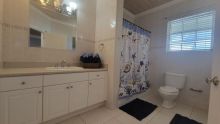 https://hideawaysrealestate.com/images/listing_photos/61553_6.jpg