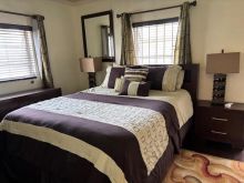 https://hideawaysrealestate.com/images/listing_photos/61557_14.jpg