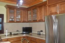 https://hideawaysrealestate.com/images/listing_photos/61557_15.jpg