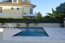 https://hideawaysrealestate.com/images/listing_photos/61557_9.jpg