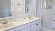 https://hideawaysrealestate.com/images/listing_photos/61561_2.jpg