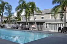 https://hideawaysrealestate.com/images/listing_photos/61561_4.jpg