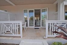 https://hideawaysrealestate.com/images/listing_photos/61565_12.jpg
