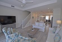 https://hideawaysrealestate.com/images/listing_photos/61565_13.jpg