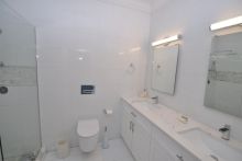 https://hideawaysrealestate.com/images/listing_photos/61565_15.jpg