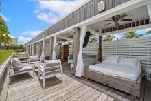 https://hideawaysrealestate.com/images/listing_photos/61565_28.jpg