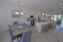 https://hideawaysrealestate.com/images/listing_photos/61565_7.jpg