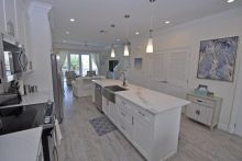 https://hideawaysrealestate.com/images/listing_photos/61565_8.jpg