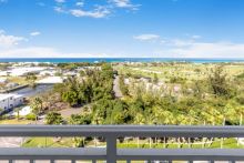 https://hideawaysrealestate.com/images/listing_photos/61567_10.jpg