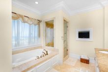 https://hideawaysrealestate.com/images/listing_photos/61567_12.jpg