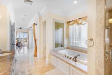 https://hideawaysrealestate.com/images/listing_photos/61567_13.jpg